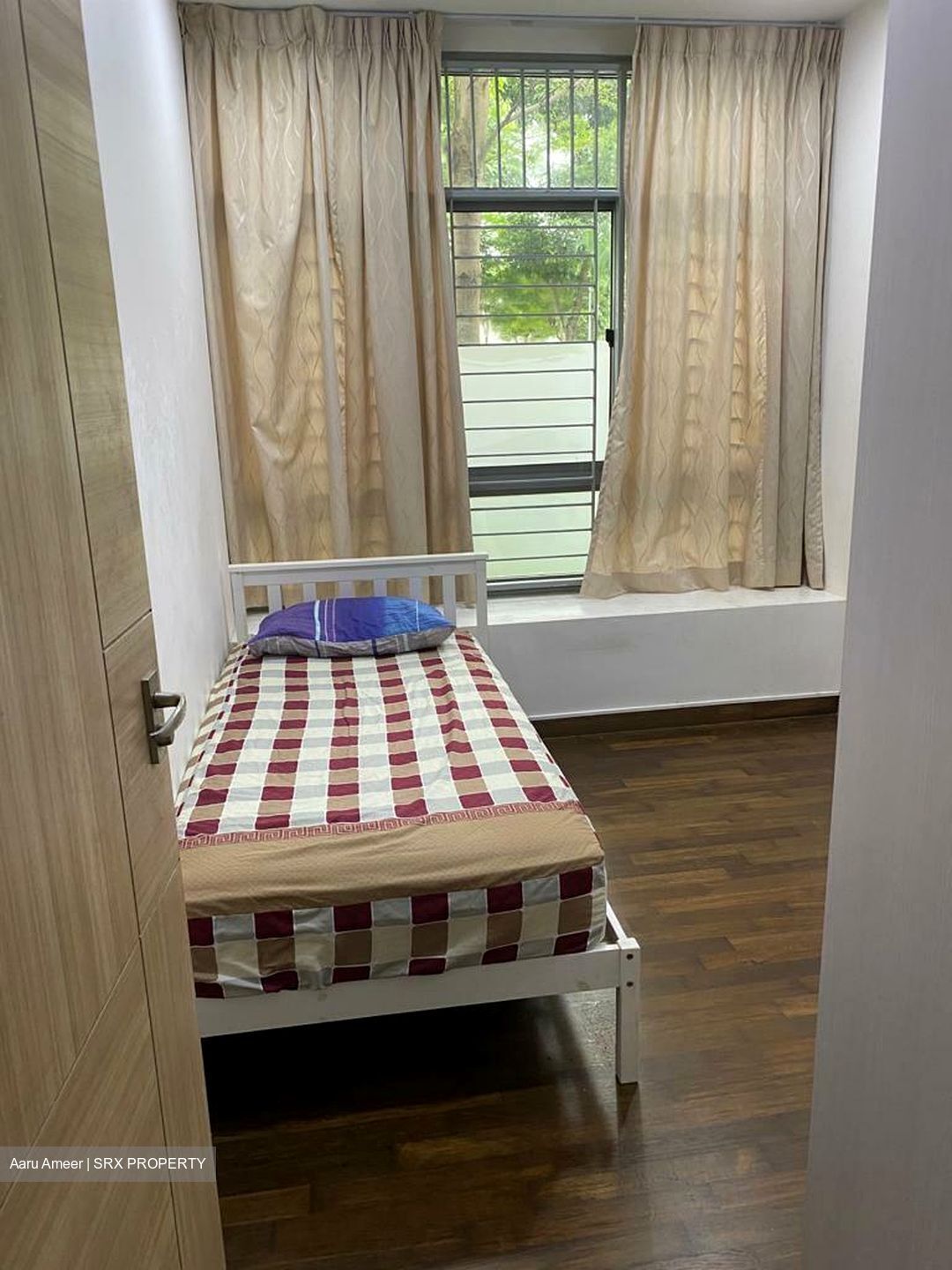 Blk 9 City View @ Boon Keng (Kallang/Whampoa), HDB 5 Rooms #402755971